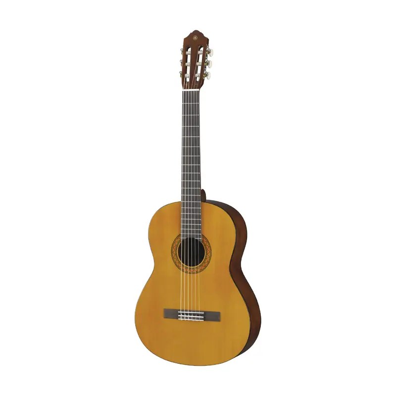 Yamaha C40 Guitar