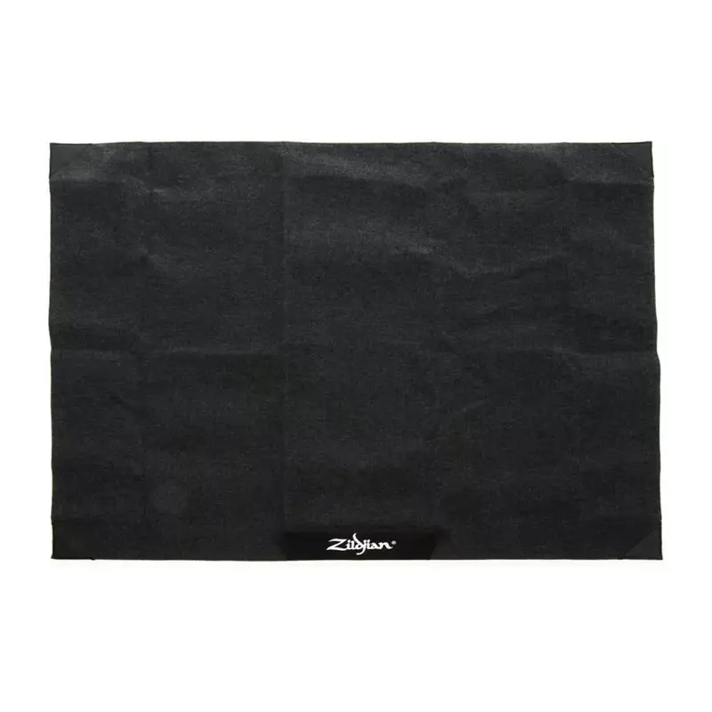 Zildjian ZGIGRUG Gig Drum Rug Gray