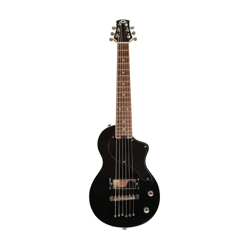 Blackstar Travel Guitar with Bag - B-Stock
