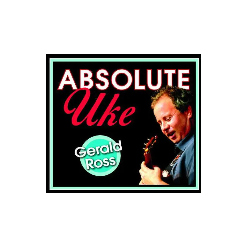 Absolute Uke