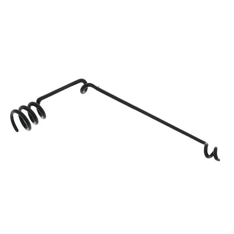 Audio-Technica AT8451 Wire Hanger Adapter