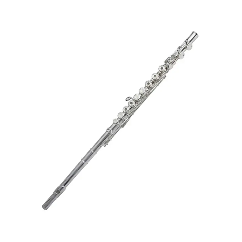 Conn Selmer Armstrong Flute Split E Outfit