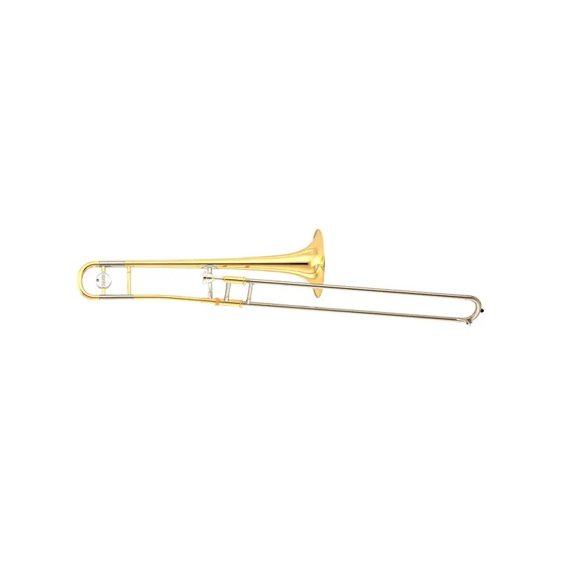 Premium Student Trombone (LACQUER)
