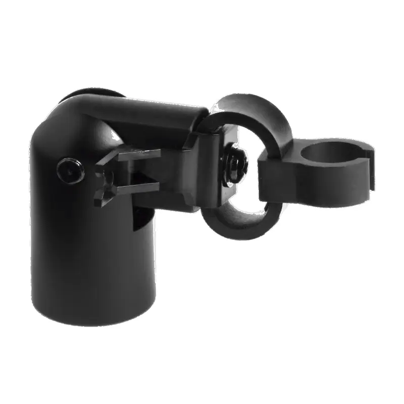 Shure RK282 Swivel Microphone Mount