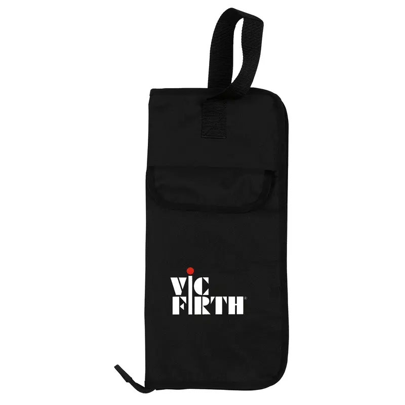 Vic Firth Basic Drumstick Bag