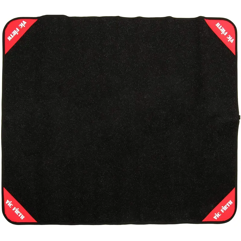 Vic Firth Deluxe Drum Rug