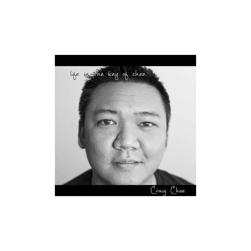 Life in the Key of Chee