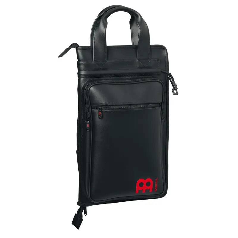 Meinl MDLXSB Deluxe Stick Bag