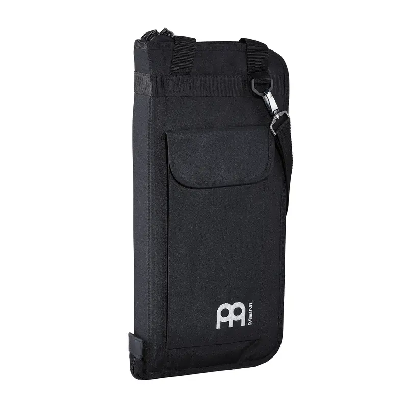 Meinl MSB-1 Professional Stick Bag-Black