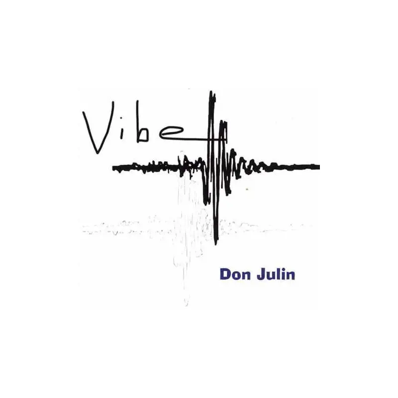 Vibe