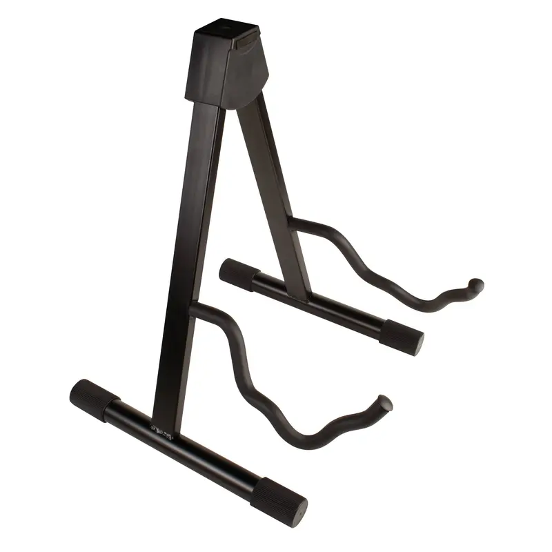 Jamstands JSAG100 A-frame Guitar Stand