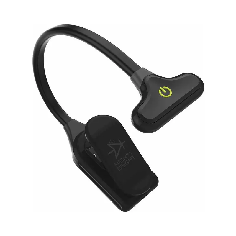 Mighty Bright Nuflex Music Light