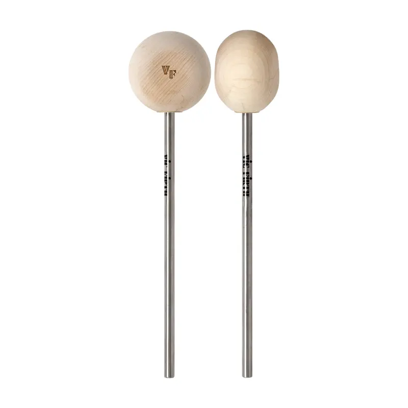Vic Firth VKB2 Bass Drum Beater