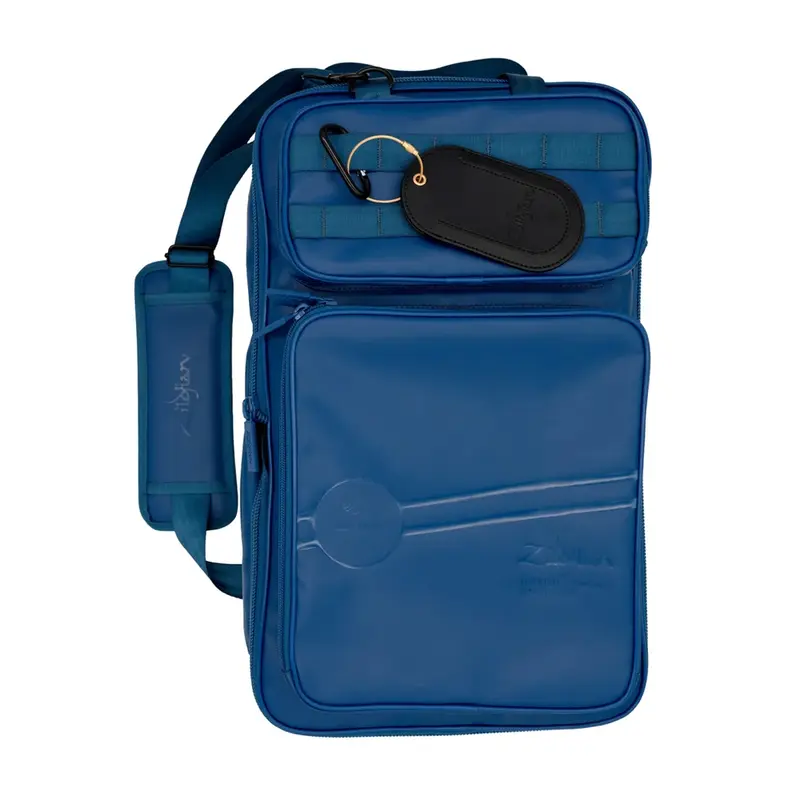 Zildjian ZXSB00503 Touring Stick Bag - Midnight