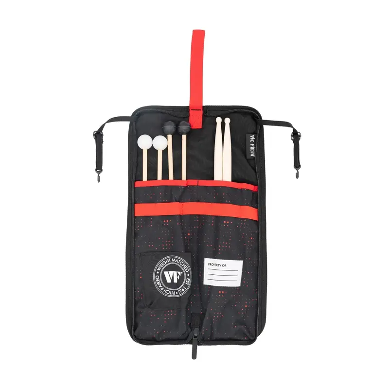 Vic Firth EP1B Protege Education Pack