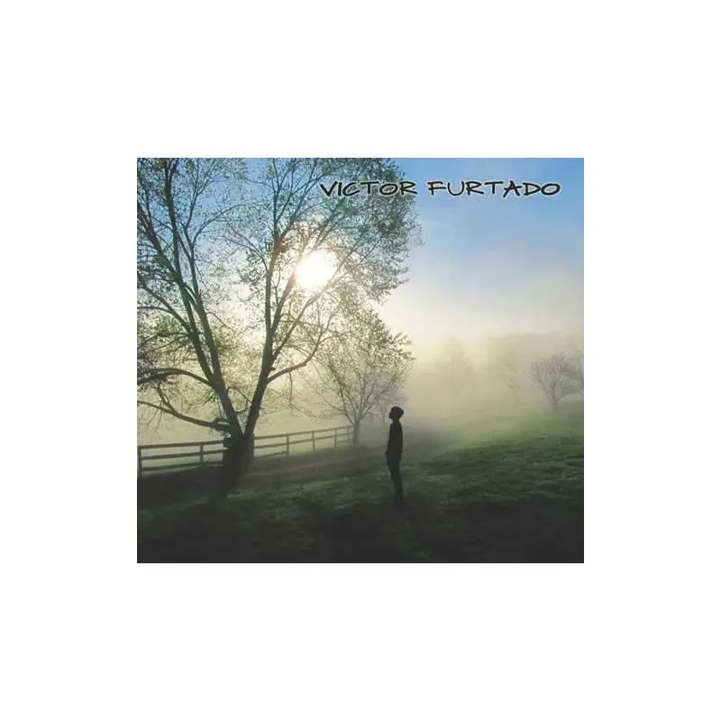 Victor Furtado