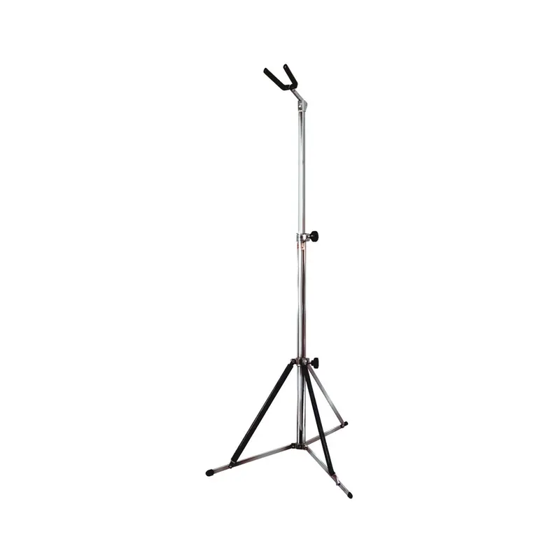Hamilton KB38 Instrument Stand