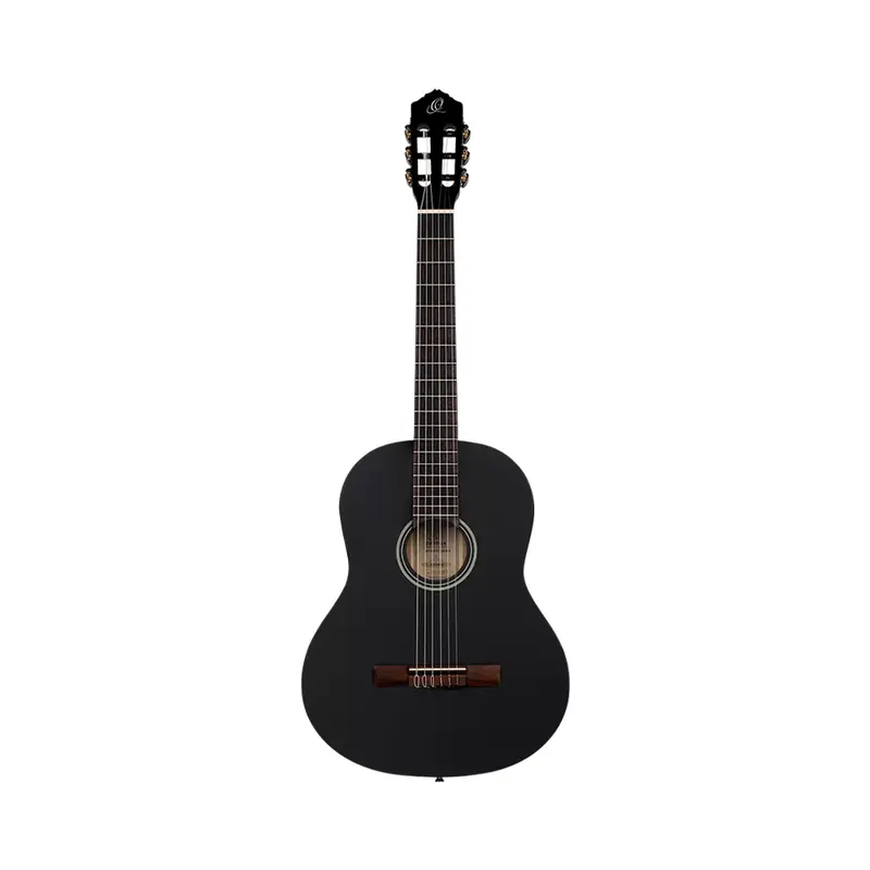 Ortega Student Series Nylon String Guitar