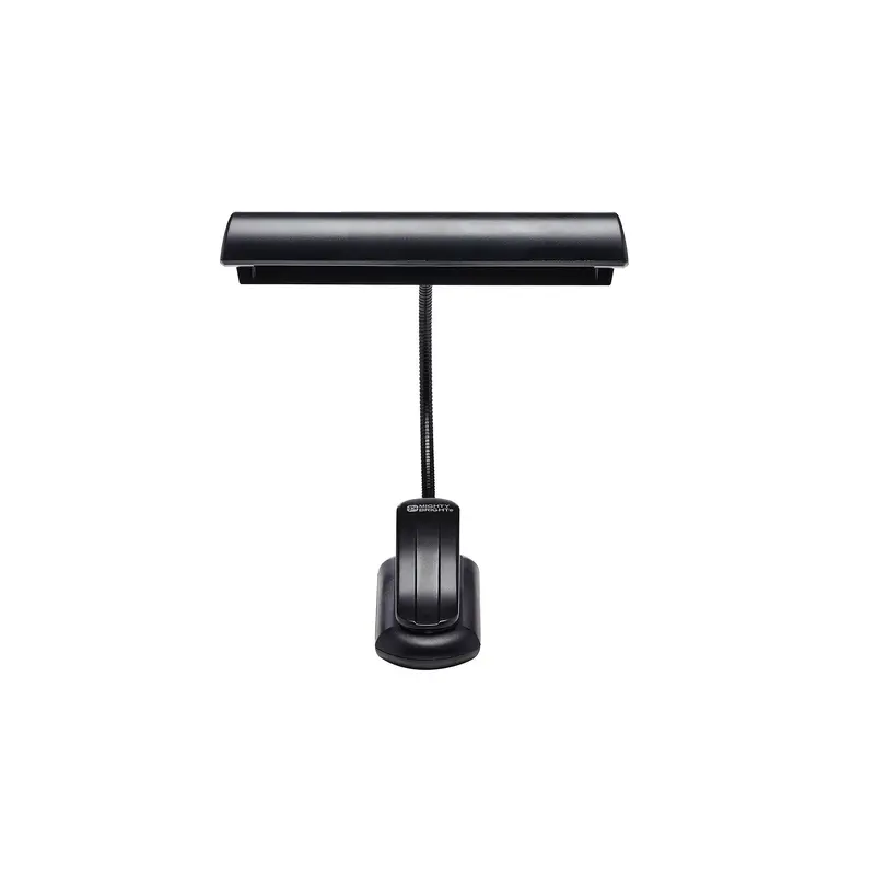 Mighty Bright Encore Led Music Light