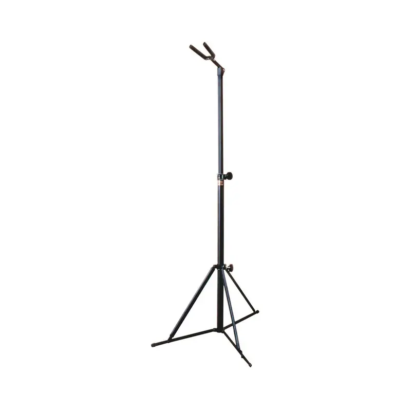 Hamilton KB38BK Instrument Stand