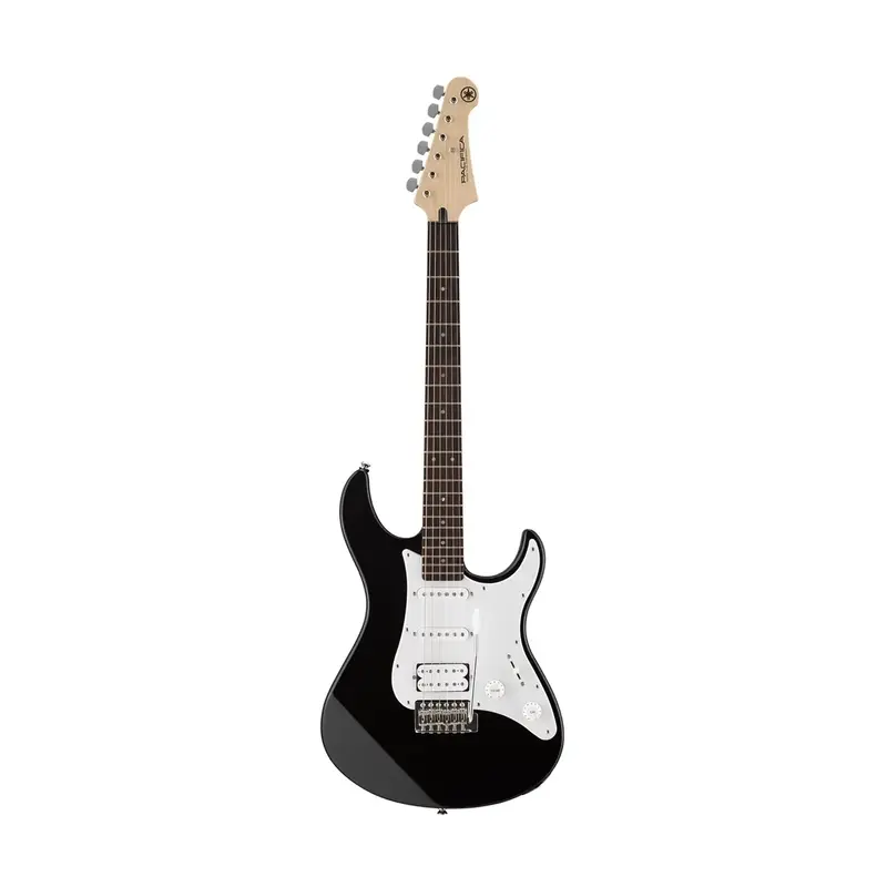 Yamaha PAC012 Pacifica Electric Guitar