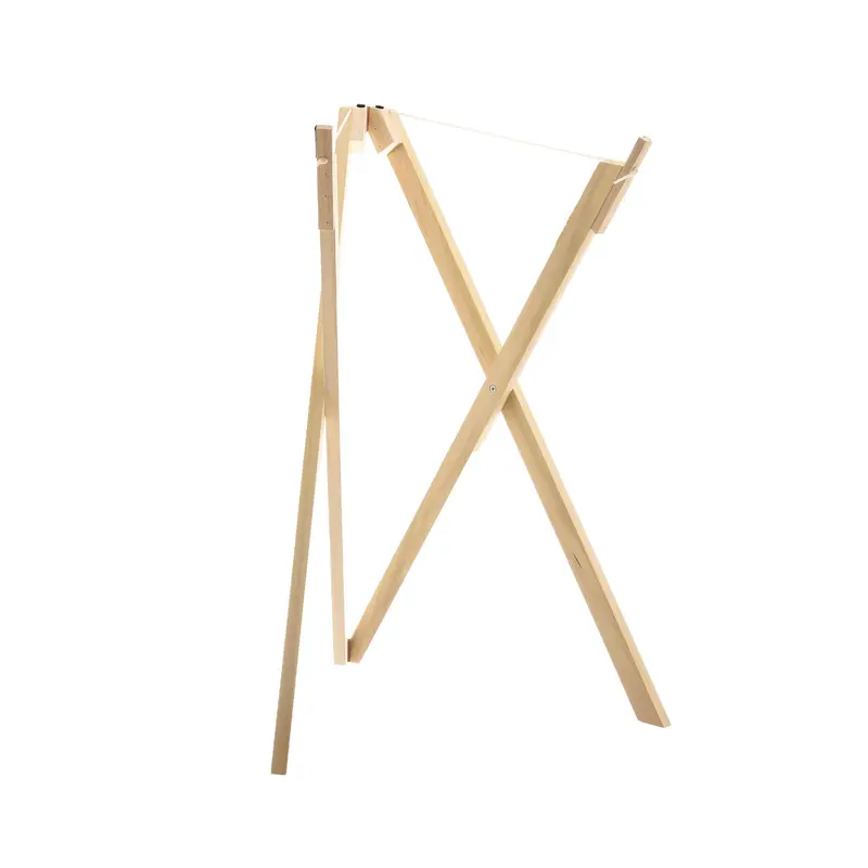 Songbird Hammered Dulcimer Stand - Medium Height