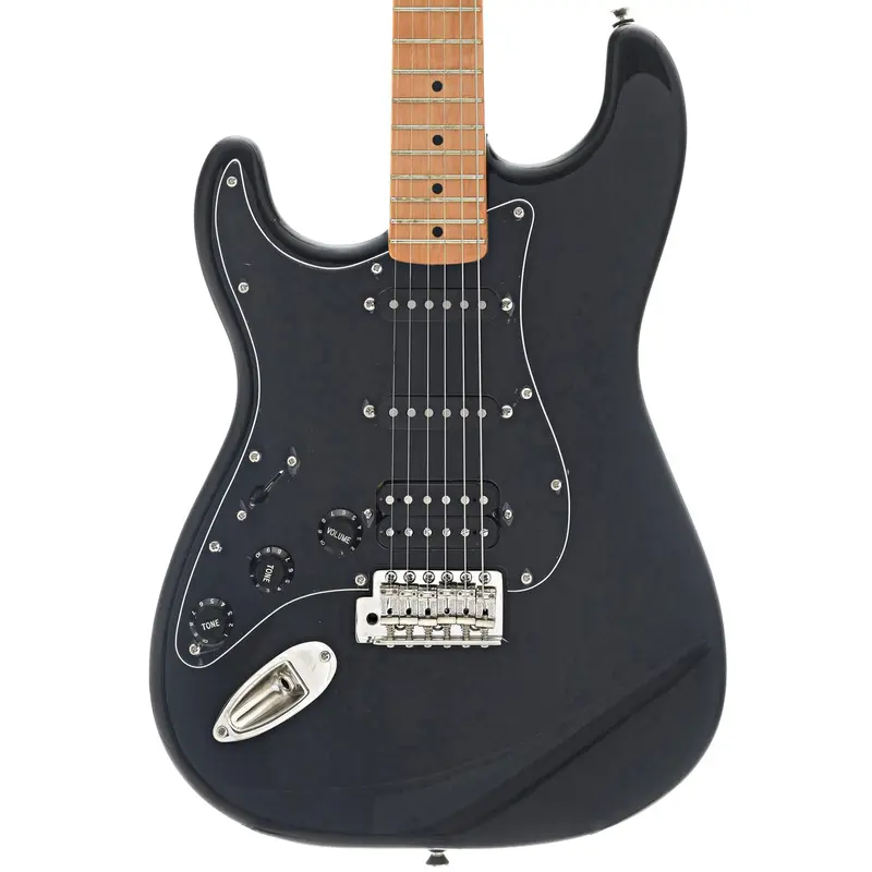 Squier Classic Vibe '70s Stratocaster, Left Handed