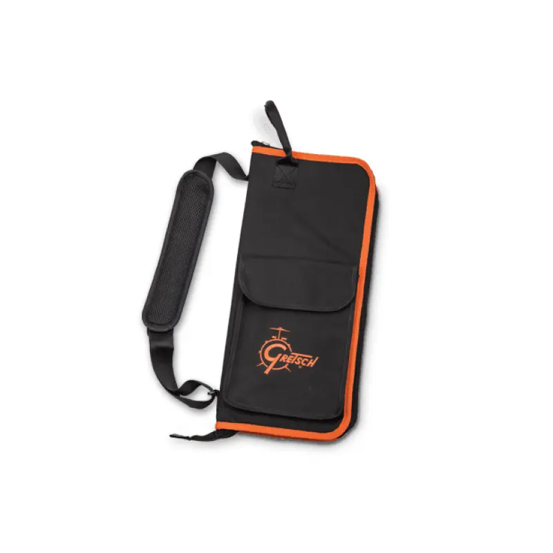 Gretsch GR-DSB Deluxe Stick Bag