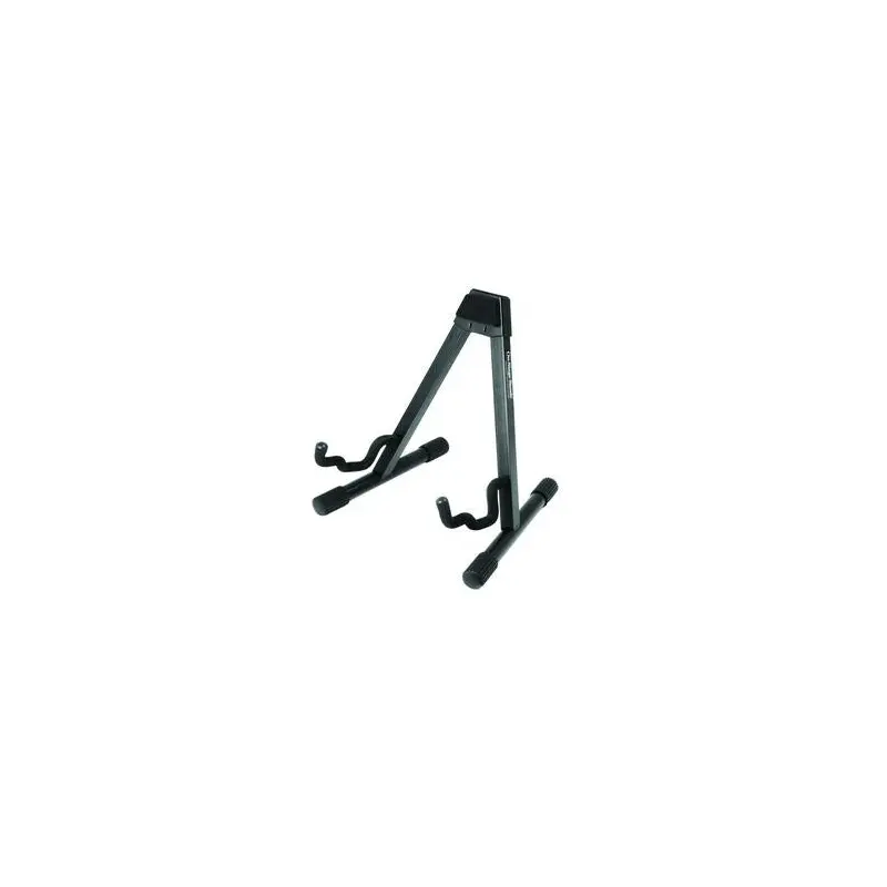 On Stage Stands GS7462B A-Frame Guitar Stand