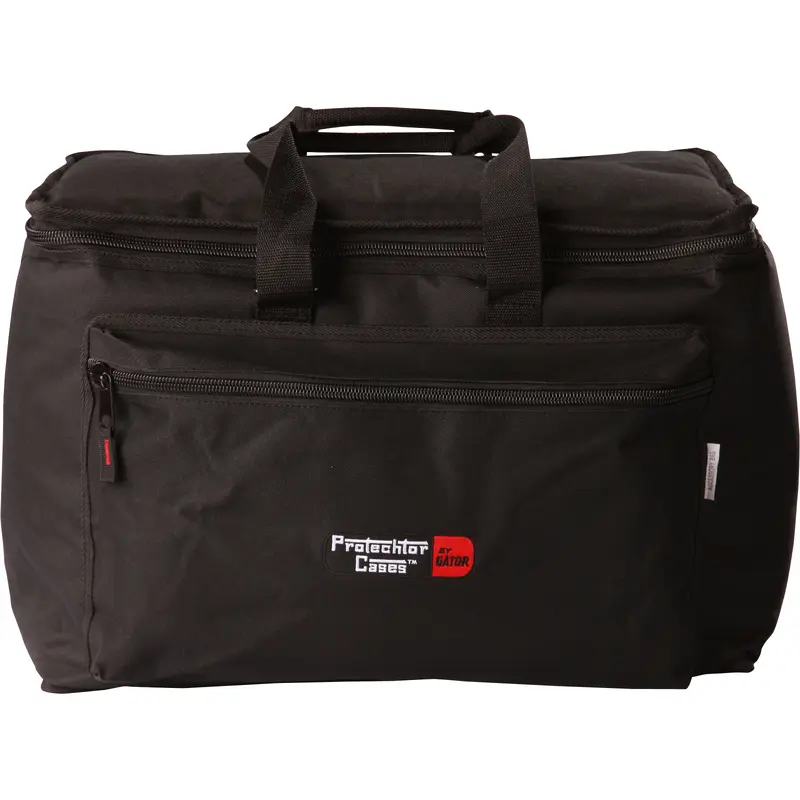 Gator GP-40 Percussion Accessory Bag