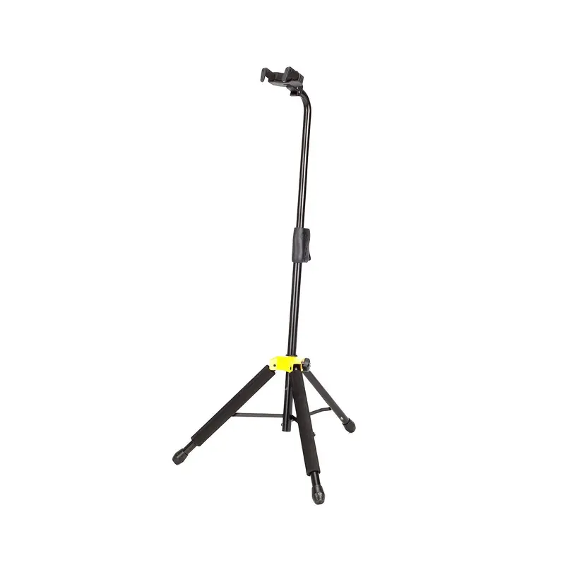 Hercules GS414BPLUS Plus Series Universal AutoGrip Guitar Stand
