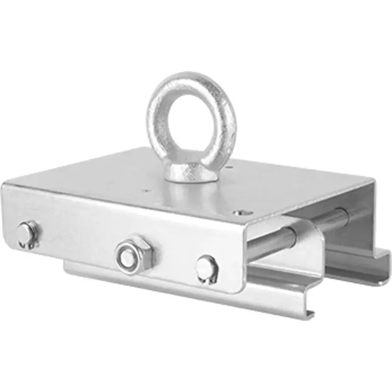 Trusst CT-TENT Tent Clamp