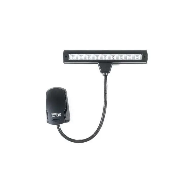 Mighty Bright Orchestra Light