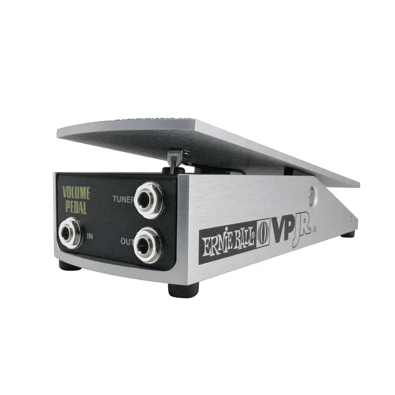 Ernie Ball 6180 Volume Pedal Junior