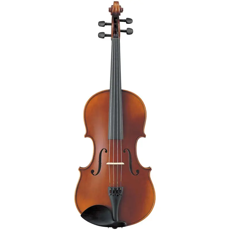 Yamaha AVA7-150SG Braviol 15" Intermediate Viola