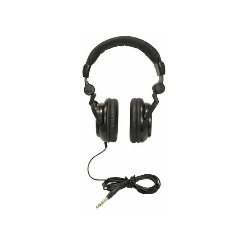 Tascam TH-02 Headphones