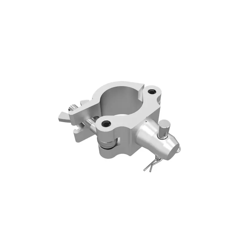Global Truss COUPLER CLAMP Truss Accessory