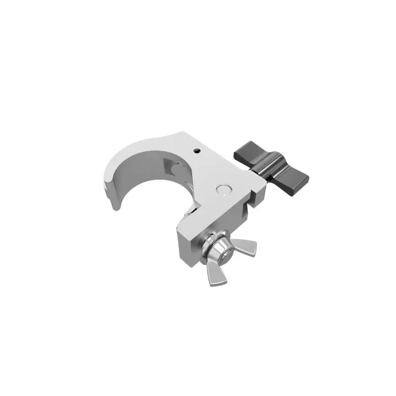Global Truss SNAP CLAMP Truss Accessory