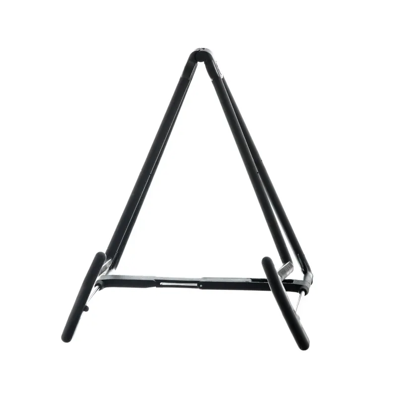 K&M Heli 2 Acoustic Guitar Stand