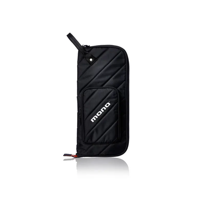 MONO M80-ST-BLK Studio Stick Case - Black