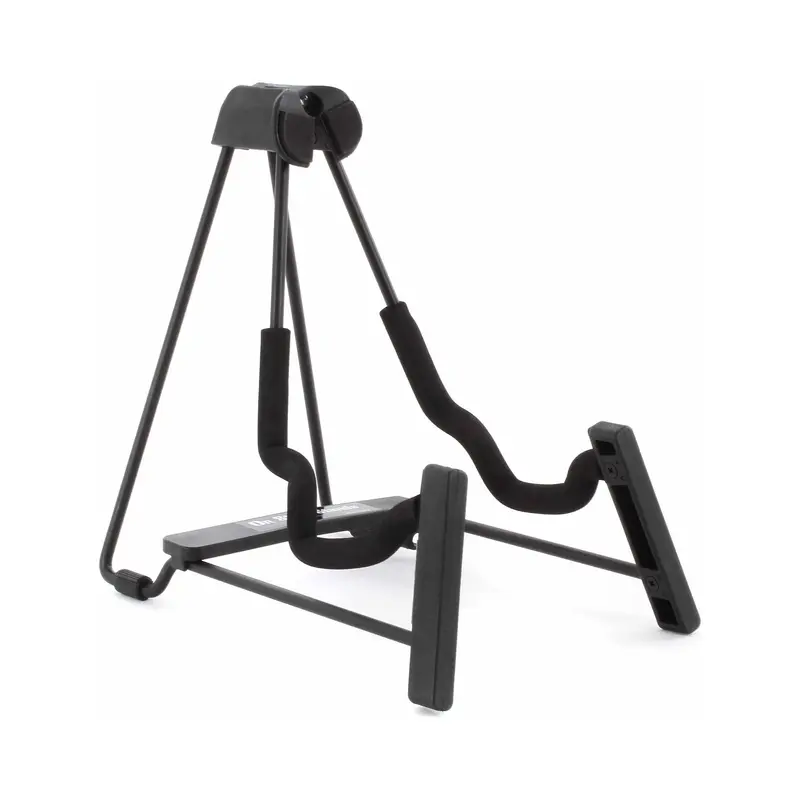 On-Stage GS5000 Fold-Flat Small Instrument Stand