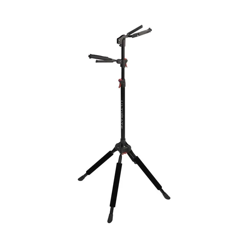 Ultimate Support GS-102 Genesis Double Hanging Instrument Stand