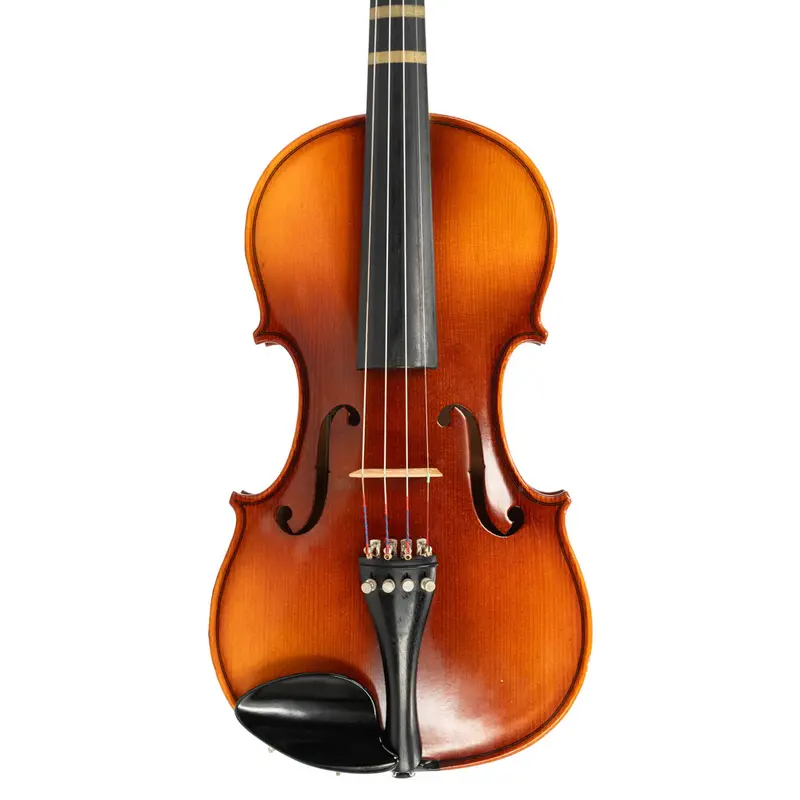 Pre-Owned Bucharest 4/4 Violin Outfit | Used