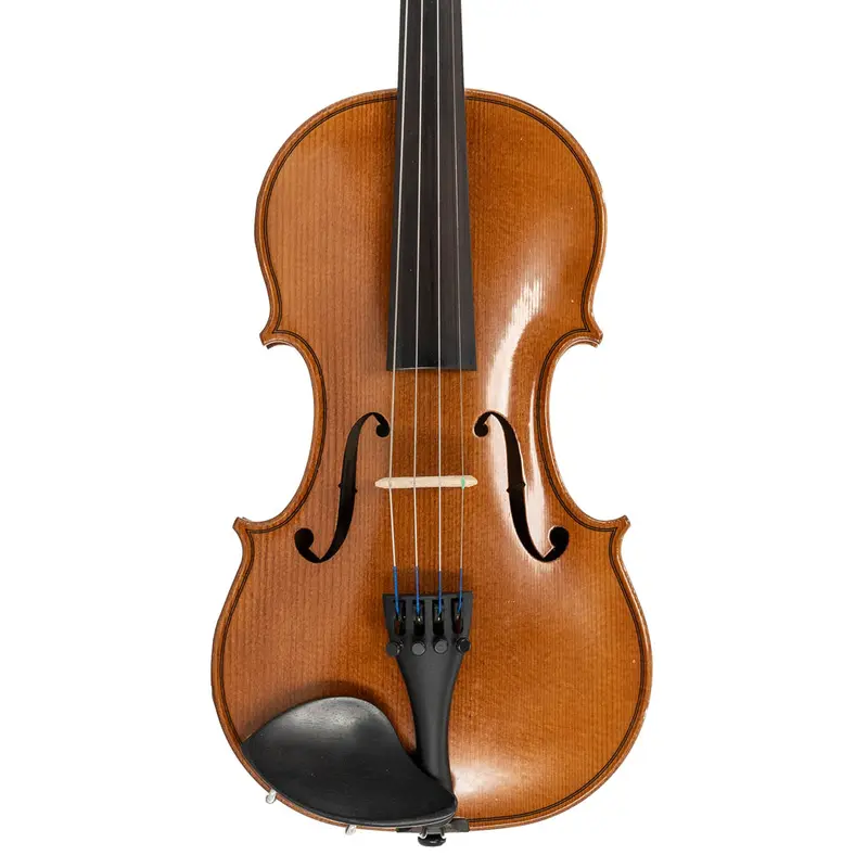 Pre-Owned Yamaha Student 3/4 Violin Outfit | Used