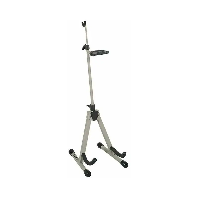 Ingles Violin / Viola Stand