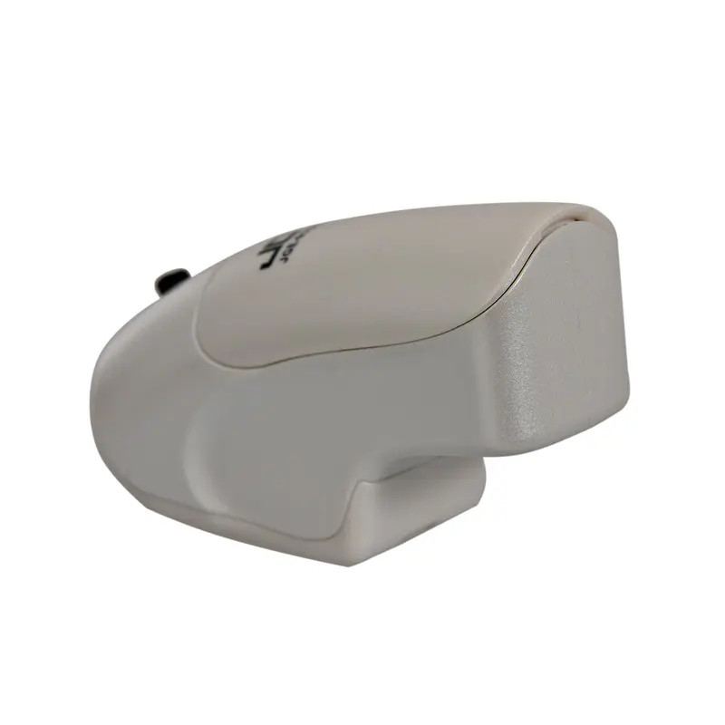 Joyo JGE-01 Infinite Sustainer