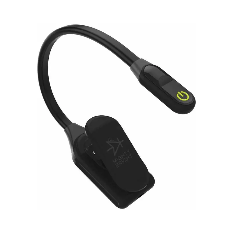 Mighty Bright Wonderflex Music Light