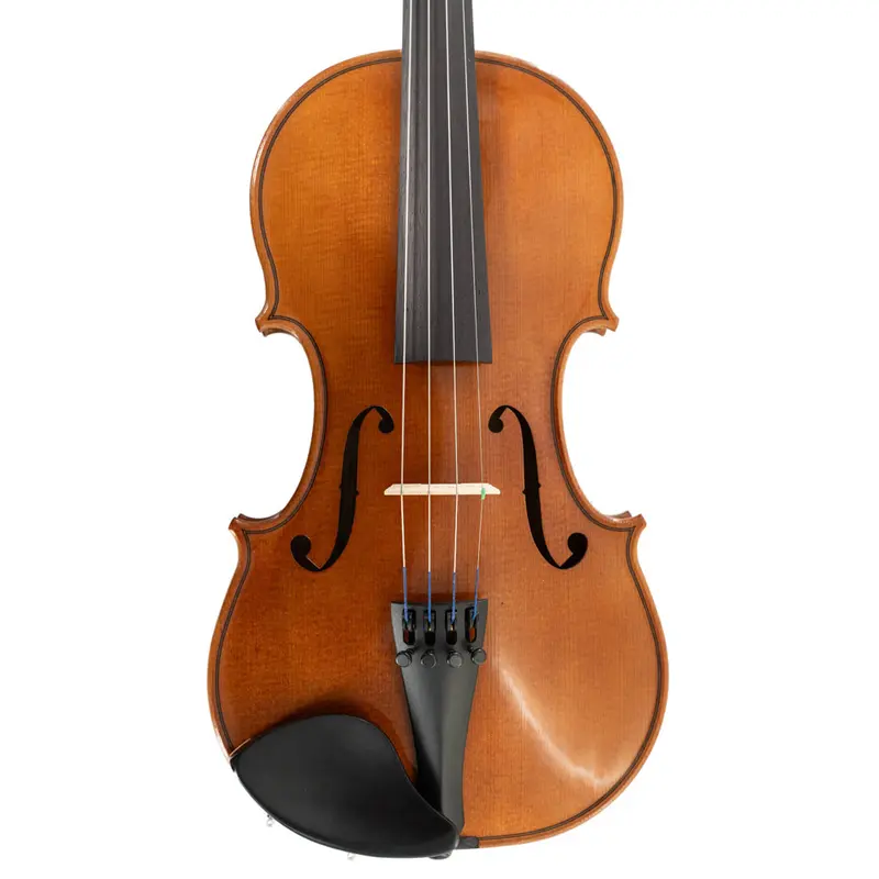 Pre-Owned Yamaha Student YVN003 4/4 Full-Size Violin | Used