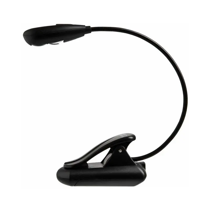 Mighty Bright XTRAFLEX2 Music Light