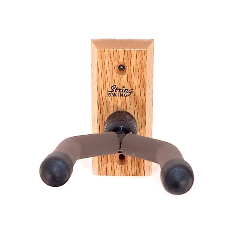 String Swing Banjo / Mandolin Hanger